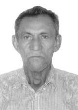 Senhozinho