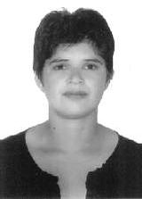 Vilane
