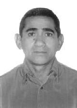Zé Felinho