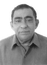 Chico do Terto