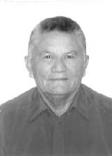 Raimundão