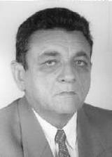 Pedro Lopes