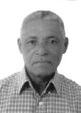 Joao Vieira