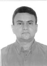 Mario Jorge