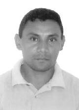 Erialdo