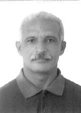 Manoelzinho do Sindicato