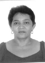 Professora Zélia