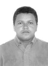 Francinaldo