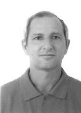 Gedeão
