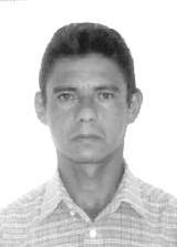 Antonio  Luis