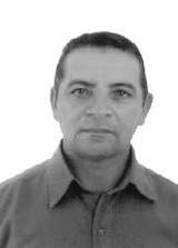 Fernando da Caema