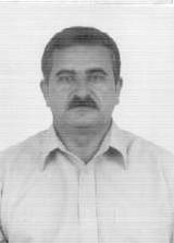 Antonio Fonseca