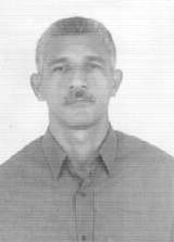 João da Coca