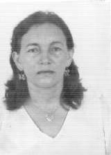 Lucia do Abrao
