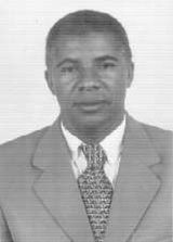 Carlão