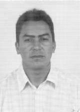 Tulio