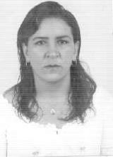 Maria Jose