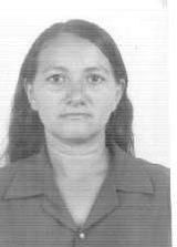 Fatima