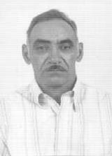 Jonas dos Altos
