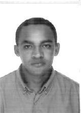 Nerio