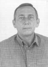 Chico Sa