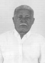 Santilo