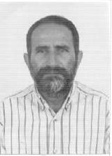 Batista
