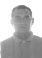 Renato