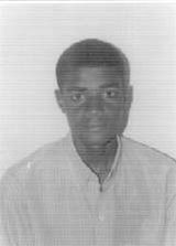 Josemar