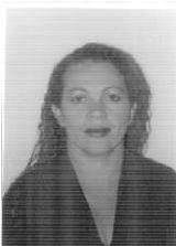 Sandra