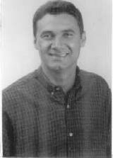 Rui Arruda