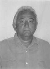 Nogueira