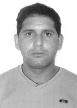 Antonio José