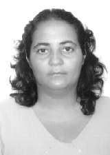 Piúda