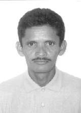 Matarazo