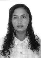Iranilda