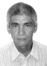Assis do Abreu