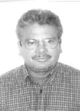 Valdemar da Serraria
