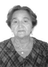 Teresinha Rolim