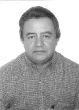 Carlim Frota