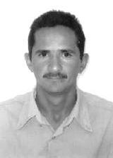 Antonio do Marajá