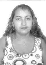 Graça Paiva