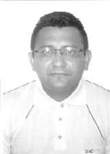 Josélio
