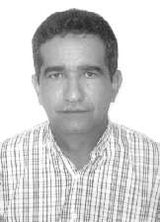 Teixeira