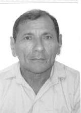Chico do Nel