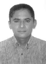 Evanes Pinheiro