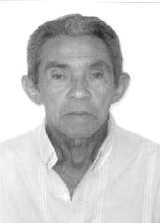 Alberino