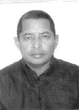 Alfredo