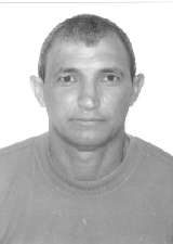 Chiquinho Ramos