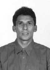 Zé Rita